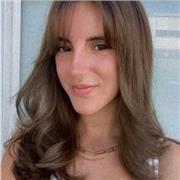 Estoy interesada en dar clases a nivel de primaria o ESO